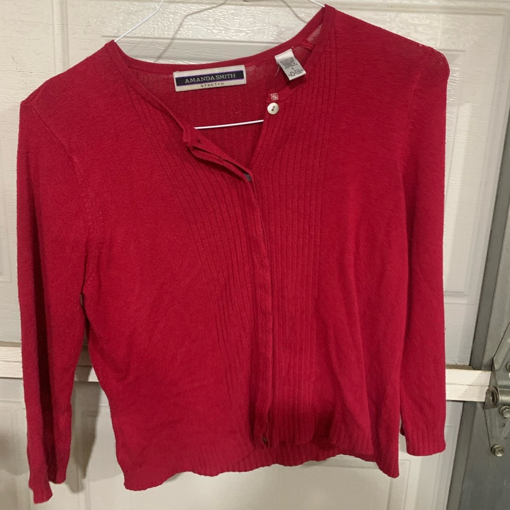 Sweater Bundle - image 1